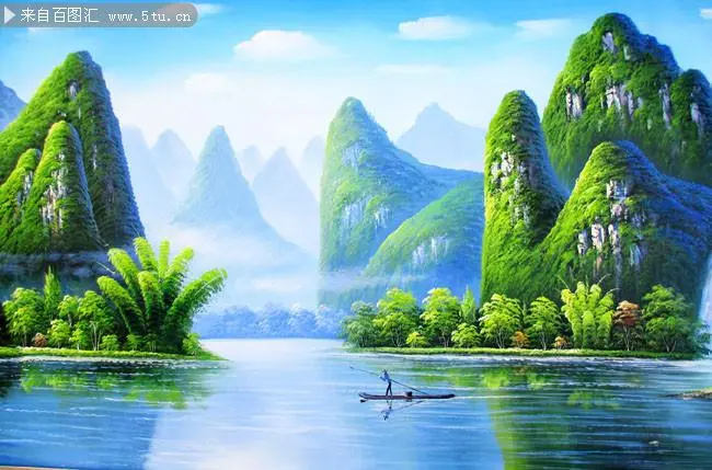 智慧制造先进